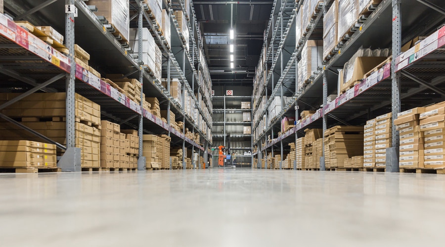 联合国危险货物运输专家分委会第57次会议主要提案介绍——包装（一）